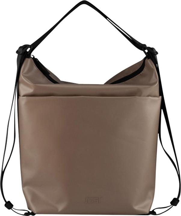 Actual product image Jost Tolja shoulder bag 23 cm