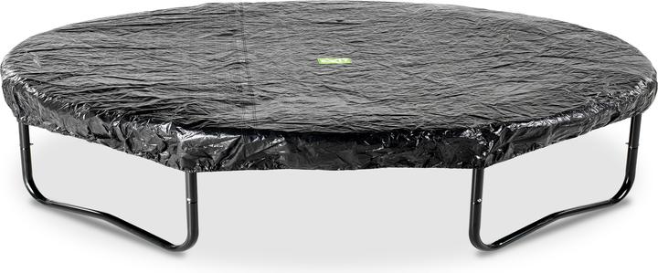 Actual product image Exit Cover sheet