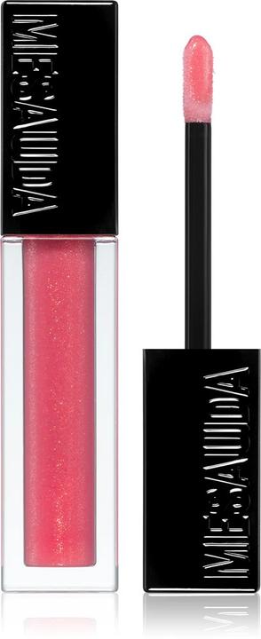 Produktbild Mesauda GLOSS MATRIX 103 Candy Girl