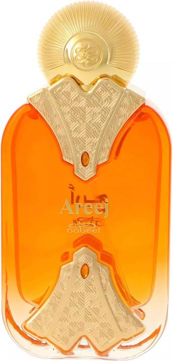Immagine prodotto Nabeel Areej Eau De Parfum 100ml (Eau de parfum, 100 ml)