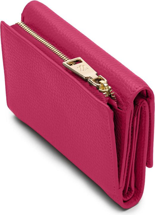 Immagine prodotto Lazarotti Bologna Leather Geldbörse Leder 14 cm