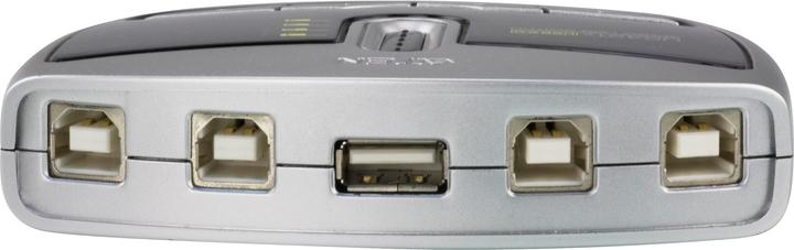 Produktbild Aten Us421a