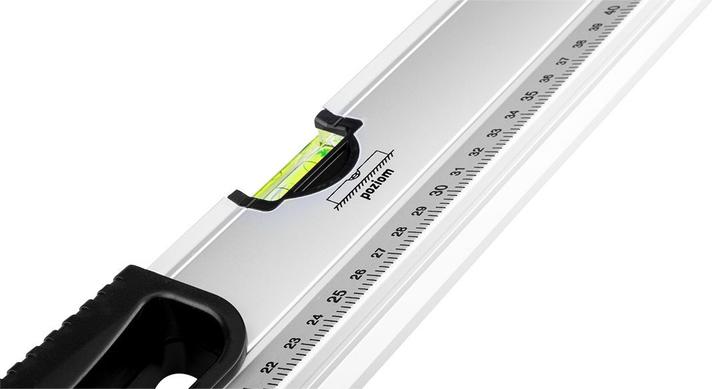 Image du produit Neo Specialus gulsčiukas 60 cm, 5 buteliukai, įvairūs kampai (6 cm)