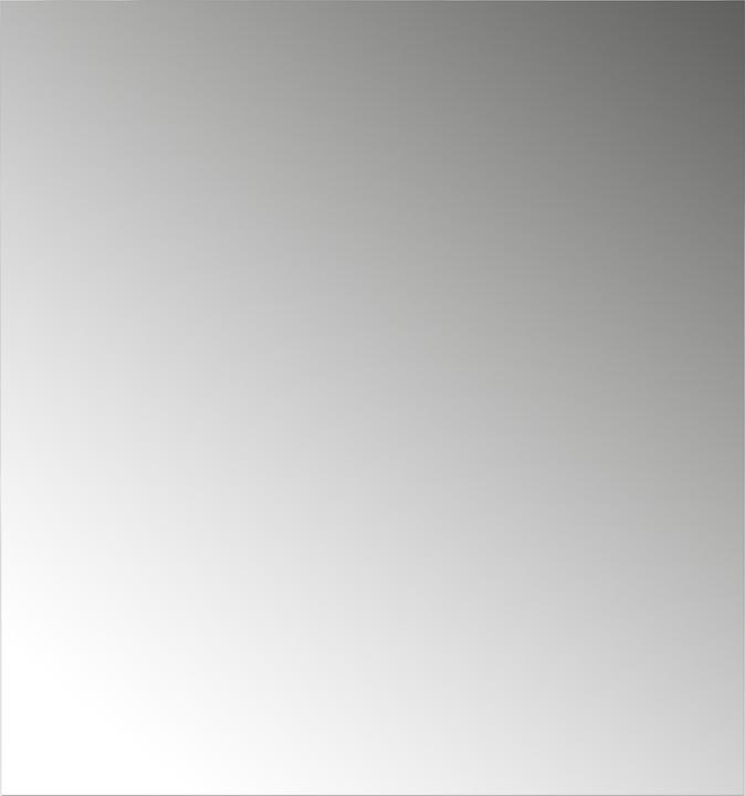 Immagine prodotto Germania Fremont (75 x 80 cm)