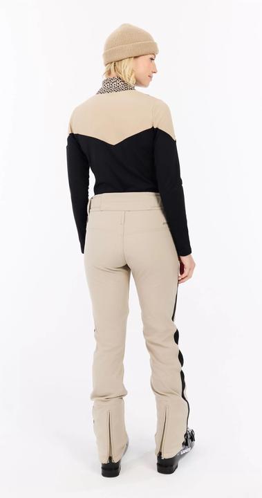 Actual product image Protest PRTJelisa Pullover (L)