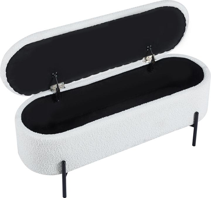 Image du produit SalesFever Hocker