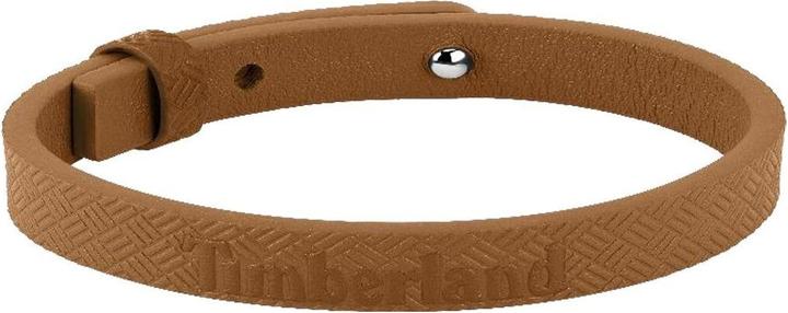 Image du produit Timberland Bracelet Homme
