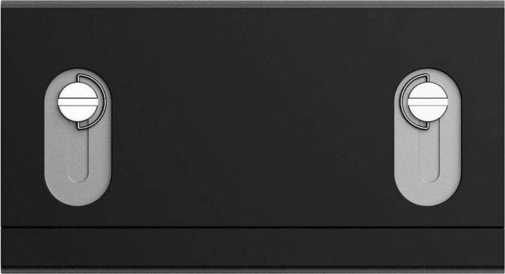 Actual product image Alogic Aalnbss-Sgr