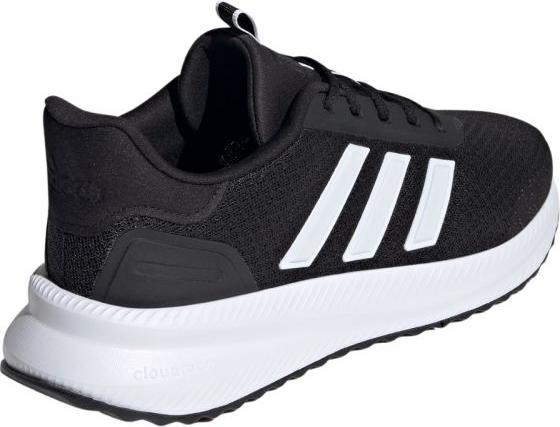 Image du produit Adidas Herren X PLR Path Schuhe (46 2/3)