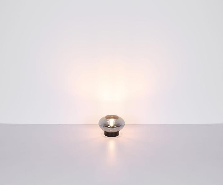 Actual product image Globo Shaun (E27)