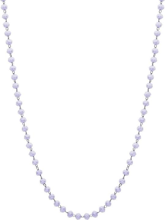 Immagine prodotto Sagapo S'Agapµ - Incantevole collana di perline con ciondoli Happy SHAC59