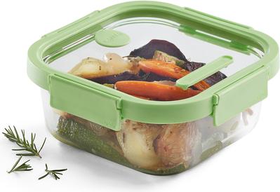 Produktbild Lékué At Home (1.10 l)