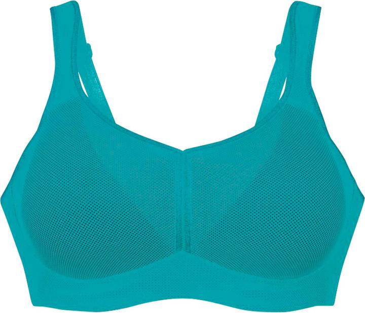 Produktbild Anita Air Control mit Delta Pad Sport-BH (80 B)