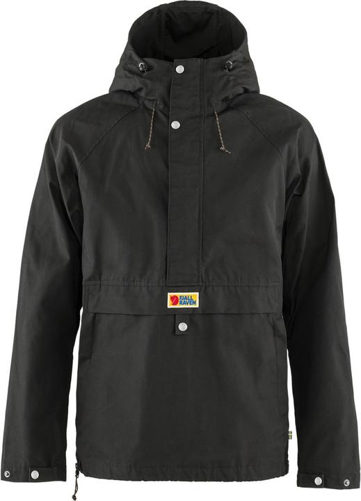 Actual product image Fjällräven Vardag Anorak (XXL)