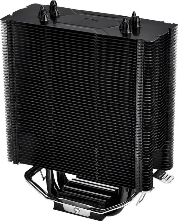 Produktbild Thermaltake UX 200 SE (156.20 mm)