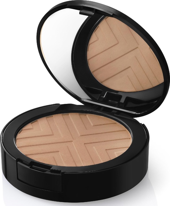 Actual product image Vichy Dermablend (#45 Gold)