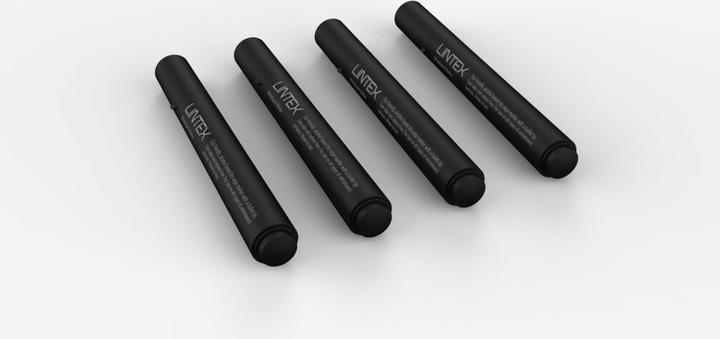 Image du produit Lintex Starter kit, black