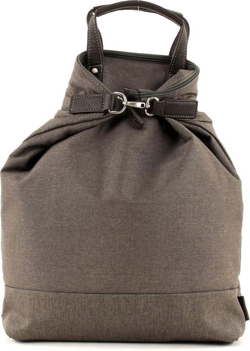 Actual product image Jost Bags (12 l)