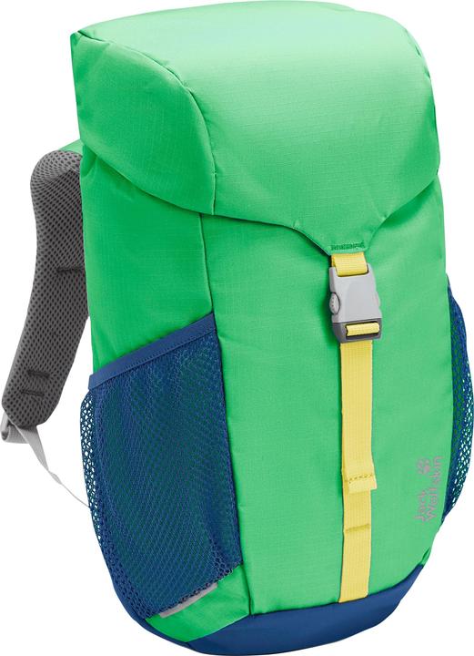 Produktbild Jack Wolfskin Kids Explorer 15