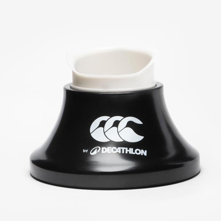 Image du produit Decathlon Rugby Tee