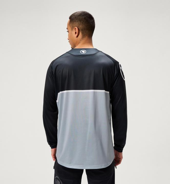 Produktbild Endura Core Printed (XXL)