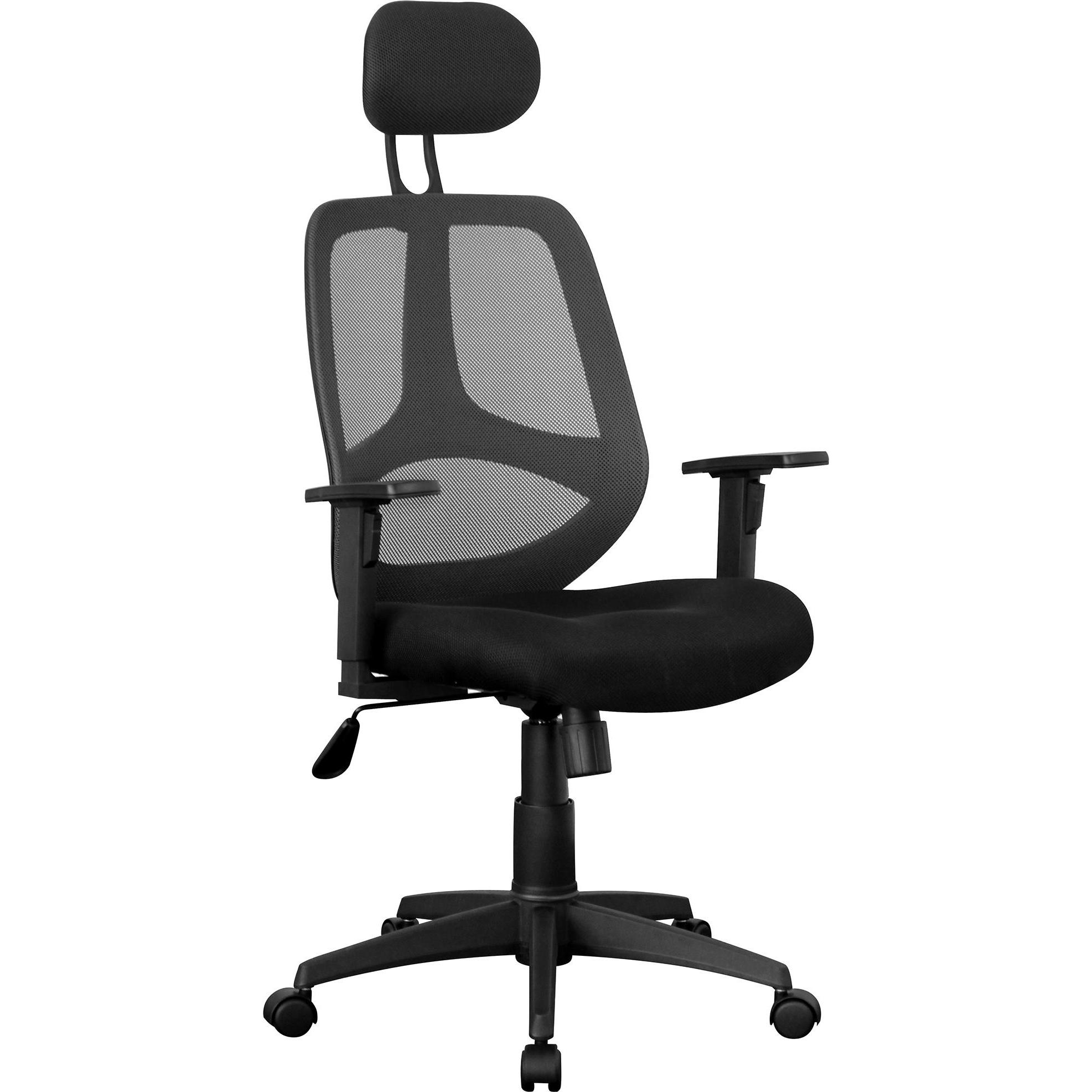Amstyle, Bürostuhl, Spm1