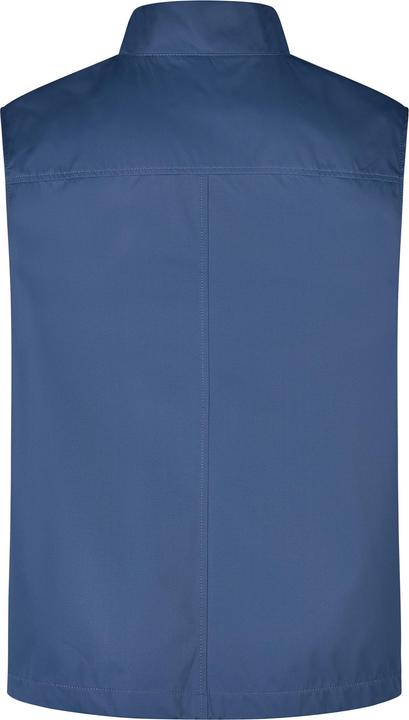 Actual product image Calamar Weste Performance (54)