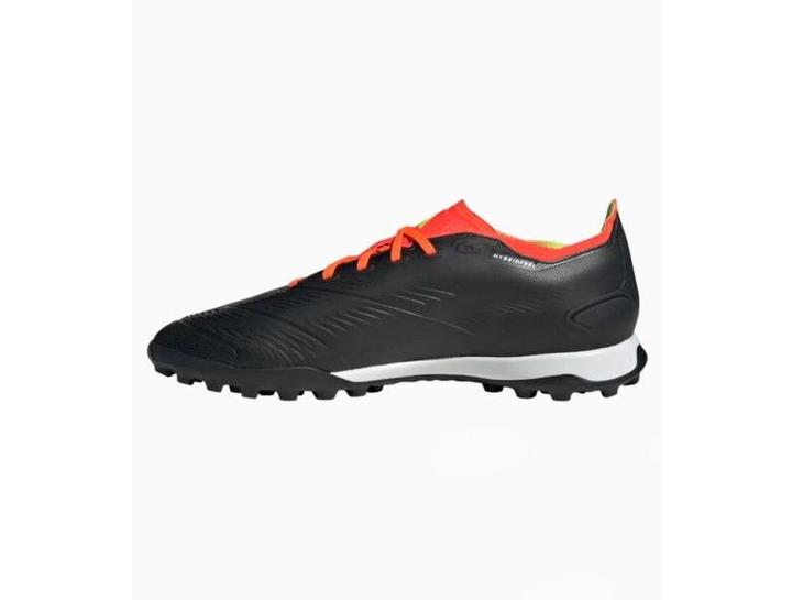 Actual product image adidas football boots predator league tf (46)