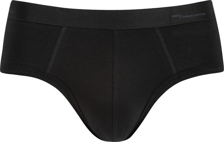 Immagine prodotto Mey Cotone casual (M, Confezione singola)