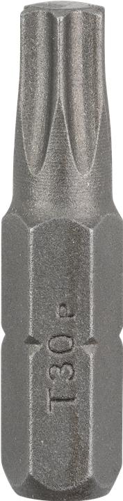 Produktbild Bosch Zubehör Schrauberbit Standard T (Kreuz Phillips PH, Kreuz Pozidriv PZ)