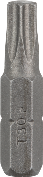 Image du produit Bosch Zubehör Embout Torx T 30 Accessories C 6.