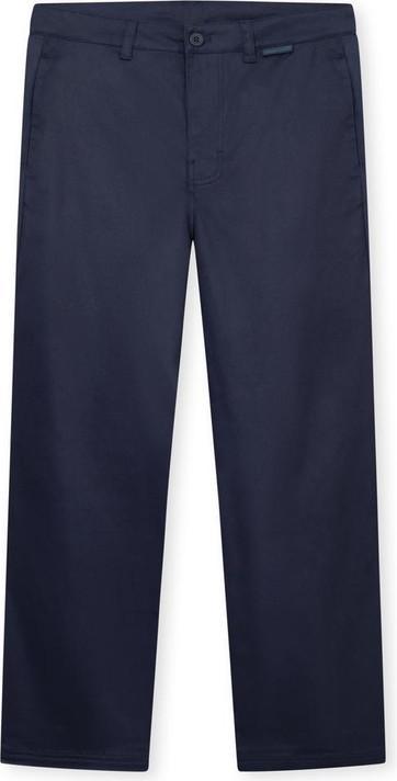 Immagine prodotto Johnny Urban Ari (M)