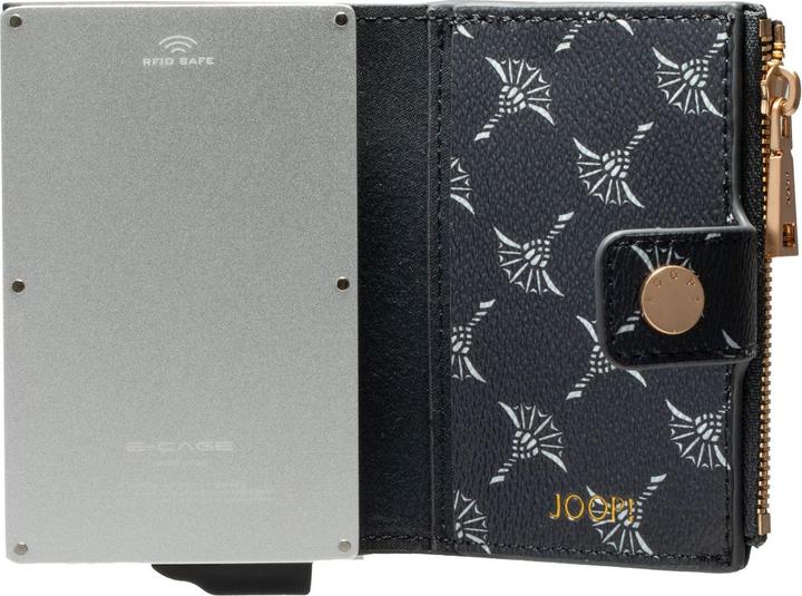 Produktbild Joop! Geldbörse cortina 1.0 c-four sv8