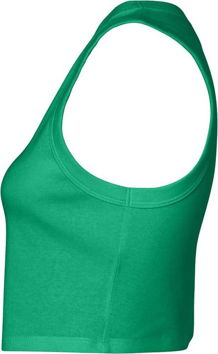 Produktbild Bella Canvas Ärmelloses Oberteil (L)