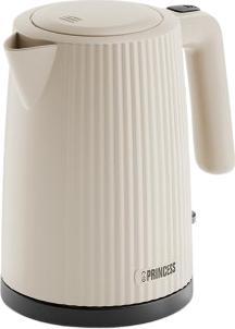 Produktbild Princess 01.236048.01.001 (1.70 l)