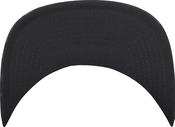 Produktbild Flexfit Classic Snapback Multicam® (One Size)