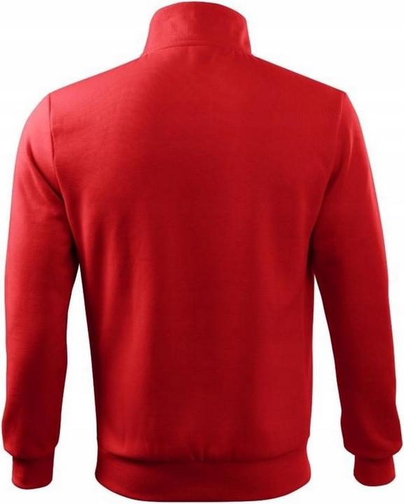 Immagine prodotto Malfini Adventure Giacca Uomo (XL)