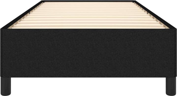 Image du produit vidaXL Bettgestell (90 x 190 cm)