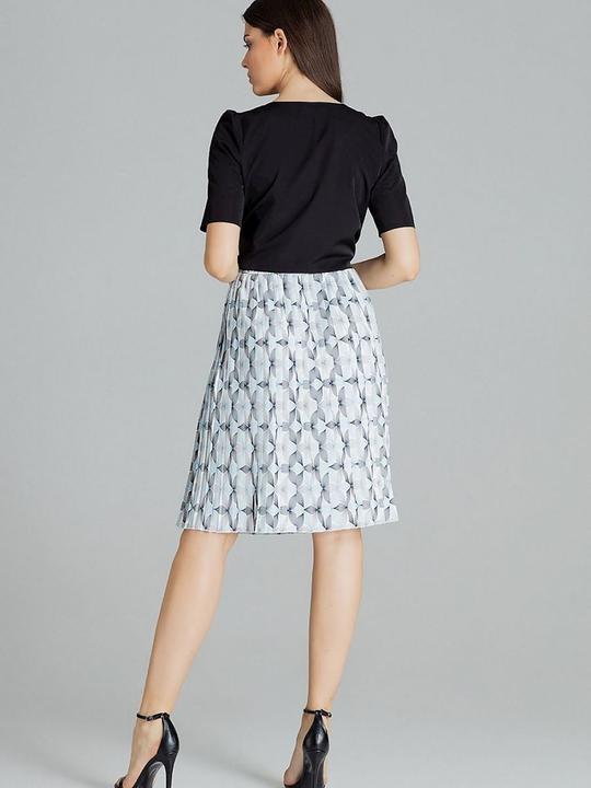 Lenitif Kurzarm Hemd (S)