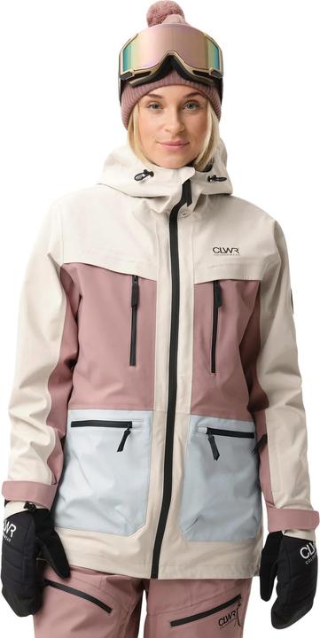 Image du produit Colourwear W Transfer (L)