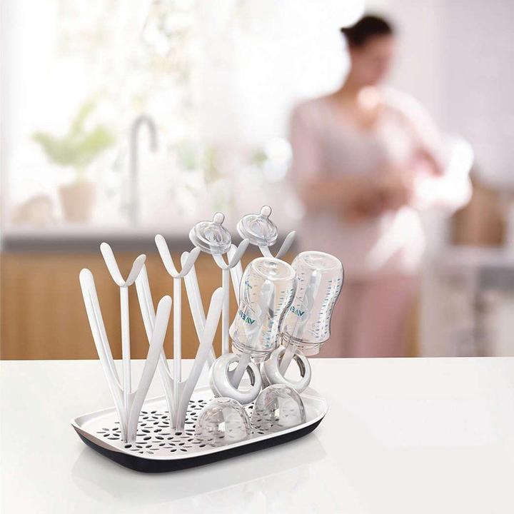 Actual product image Philips Avent Trockengestell