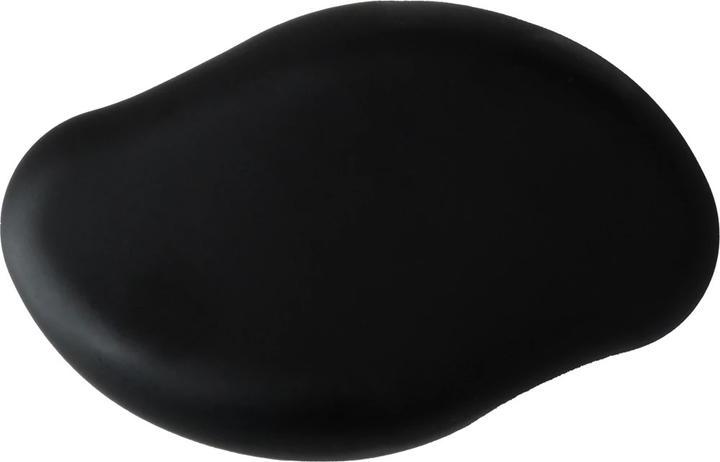 Immagine prodotto Glov Nano Glass Depilator