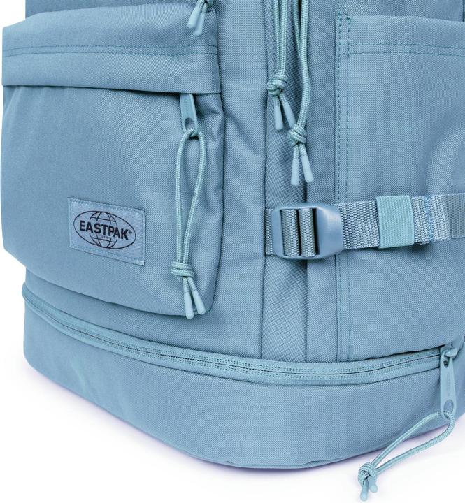 Produktbild Eastpak Everyday Pak'r