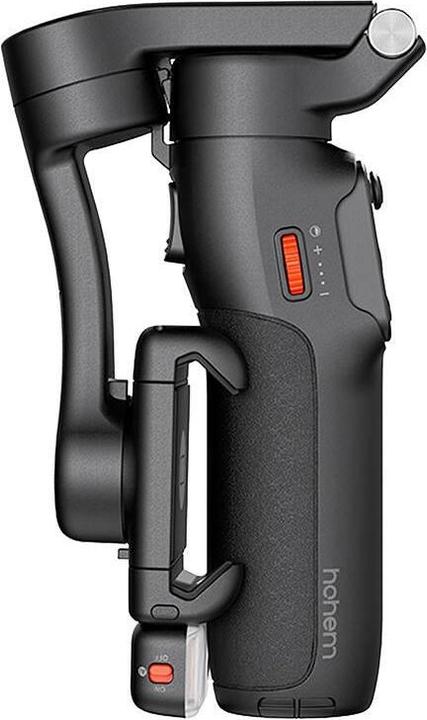 Image du produit Hohem iSteady V3 (Smartphone, 0.30 kg)