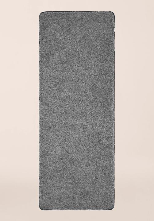 Produktbild CASALL Yogamatte Natural Wool