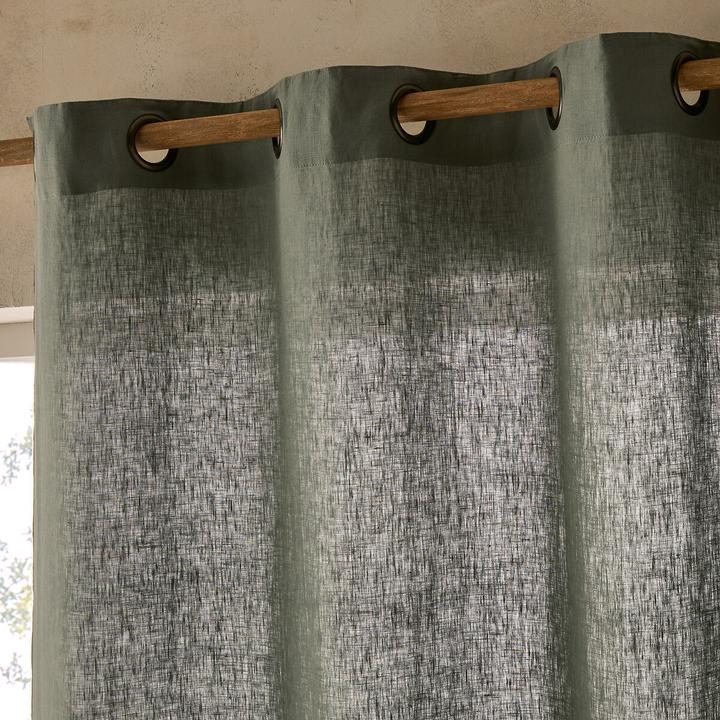 Produktbild AM.PM Romane (140 x 320 cm)