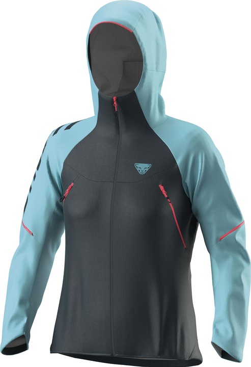 Produktbild Dynafit Women's Ride 3L Jacket (L)