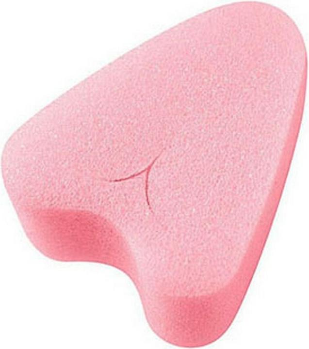 Produktbild Joydivision Soft (Mini)