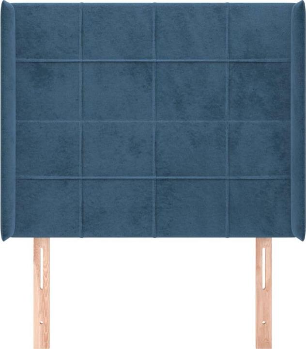 Immagine prodotto vidaXL Benson (147 x 16 x 88 cm)