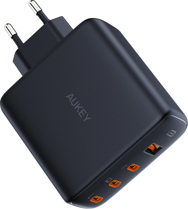 Produktbild Aukey OmniaMix II (100 W)